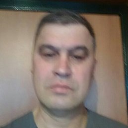 �������, �����������, 51 ���