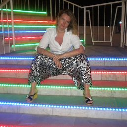 ���� (-&bull;) Gvenvivar(-&bull;), ������ �������� - ��������� 23 ������� 2022