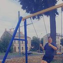 ���� �����, ����������, 37 ��� - ��������� 21 ������� 2022 � ������ �� ����