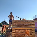 ���� ����, �����������, 58 ��� - ��������� 27 ������ 2022