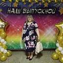 ���� �����, ������, 57 ��� - ��������� 15 ��� 2022