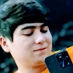 �����, �������, 22 ����