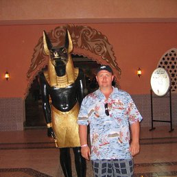 ��������, ������, 56 ���