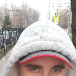 Aleksey, 39, ,  