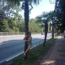 ���� ��������, ��������, 47 ��� - ��������� 23 �������� 2022 � ������ ���� ����������