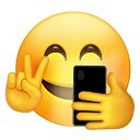 ���� ����- ����, �����������, 53 ���� - ��������� 15 �������� 2022