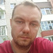 Pavel, 38 , 