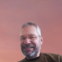 ��������, ���������, 57 ���