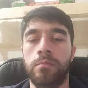 Amribin, 37 ���, ���������