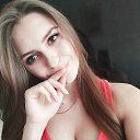 ���� ���������, ������-��-����, 22 ���� - ��������� 14 ���� 2022