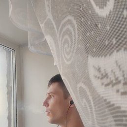 Denis Korablev, ���������, 31 ���