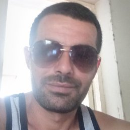 Radik, ������, 39 ���