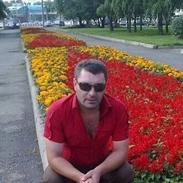 ������, ������