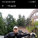 ���� ���������, ���������, 53 ���� - ��������� 5 ������ 2023 � ������ ���� ����������