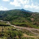  , , 54  -  11  2022   2022