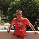 ���� �, ������������, 59 ��� - ��������� 14 ������� 2022