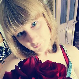 �����, ������, 31 ���