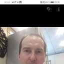 ���� ���������, ������, 48 ��� - ��������� 24 ������ 2023