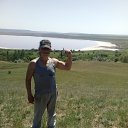 ���� ��������, ����������, 51 ��� - ��������� 18 ������� 2023 � ������ ���� ����������