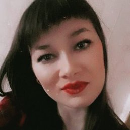 �����, ���, 31 ���