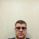 ���� ������, ��������, 45 ��� - ��������� 10 ������� 2023 � ������ ���� ����������