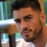Latinamerican, 33 ����, ������
