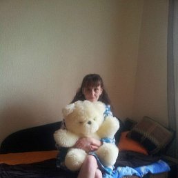 �����, �����������, 51 ���