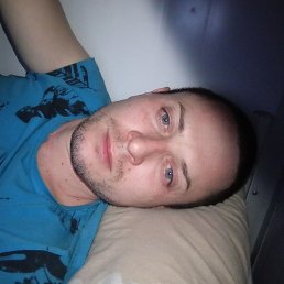 �������, ������, 33 ����