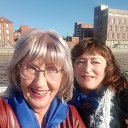  , -, 65  -  23  2022    