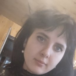 , 25,  