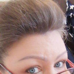 Samlana, ������, 58 ���