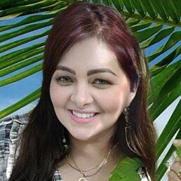 ������, �������, 57 ���