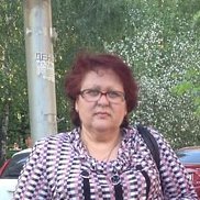 �����, 62 ����, ������