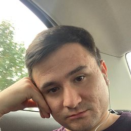 Bosit, , 28 
