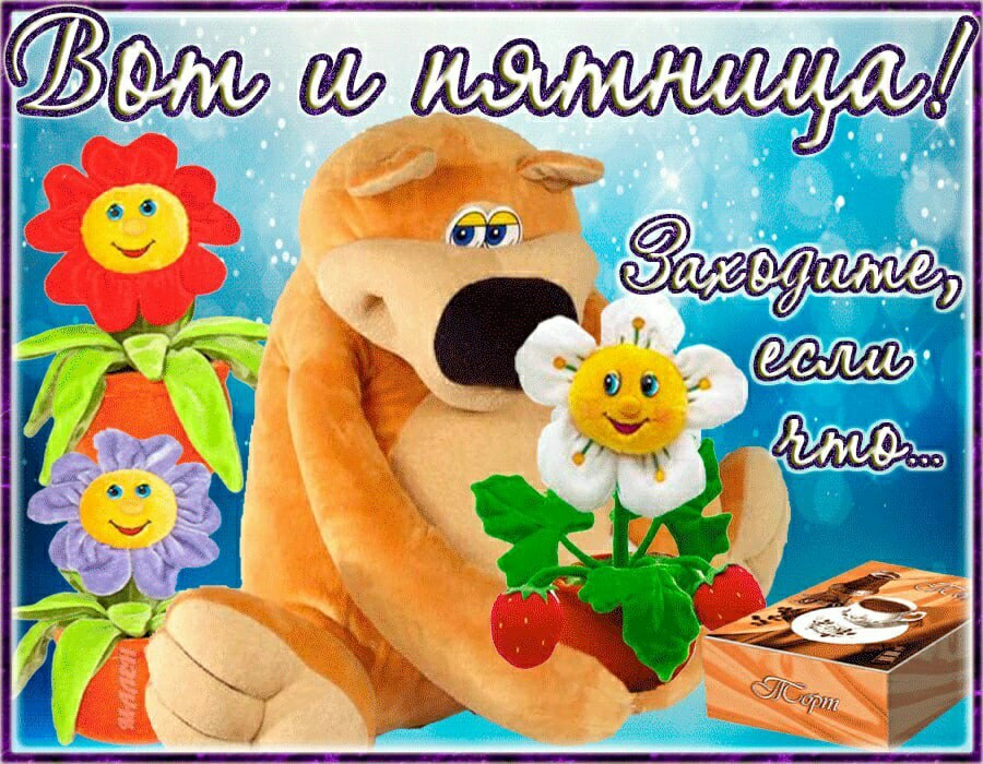   ,    . - 8  2022  12:40