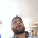 ���� ����, ����������, 37 ��� - ��������� 27 ���� 2022