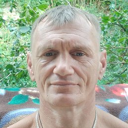 ��������, ������, 50 ���