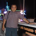 ���� C���, ���� - ��������� 24 ������ 2022 � ������ ���� ����������