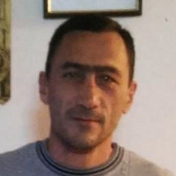 Ovik, , 49 