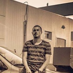 ˸��, �������, 35 ���