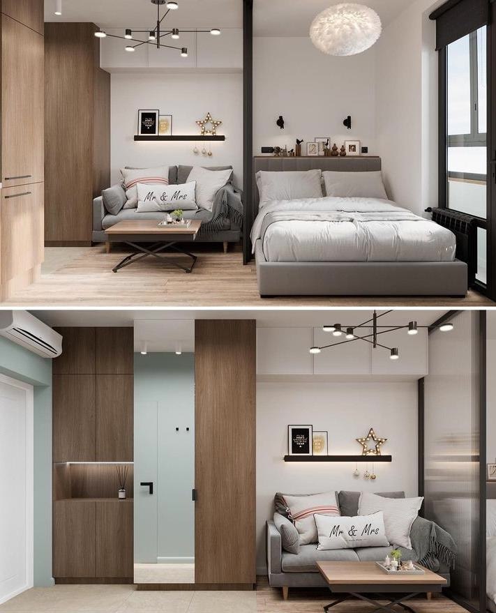   -   21..  :   FD Studio Design - 8