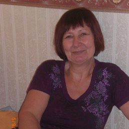 amalia, 66, 