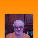 ���� �������, ������, 70 ��� - ��������� 8 ������� 2022 � ������ ���� ����������