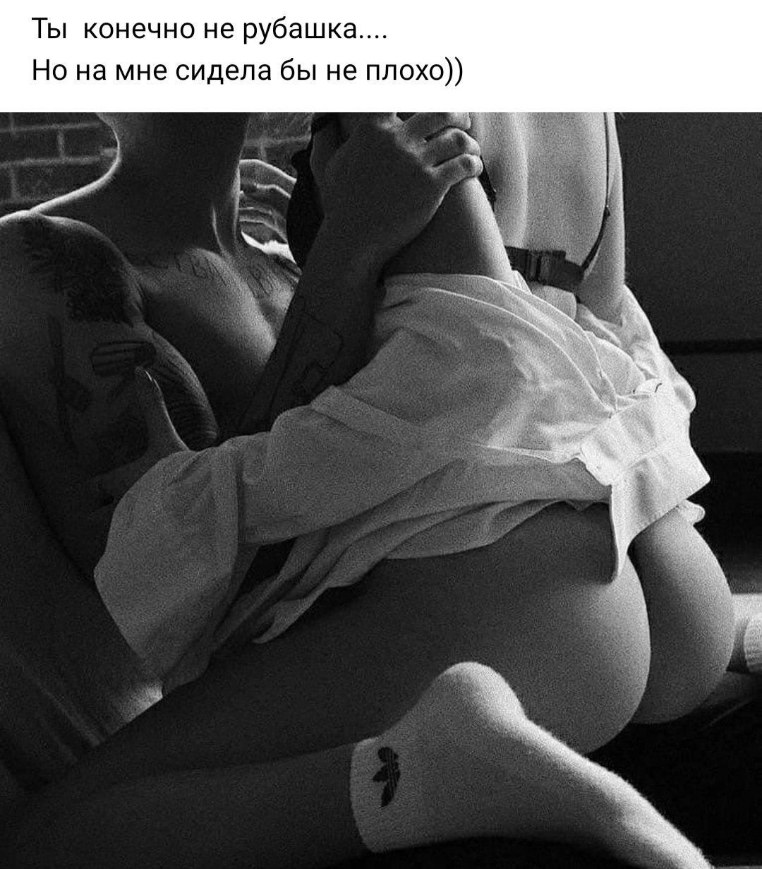 '' - 22  2022  14:52