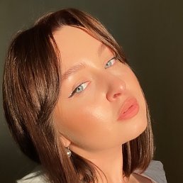 , , 28 