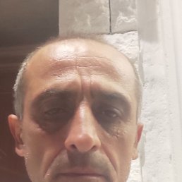 Giorgi, , 52 