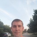 ���� ������, ���������, 39 ��� - ��������� 7 ������� 2023 � ������ ���� ����������