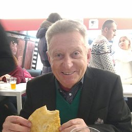 ������, ������, 70 ���