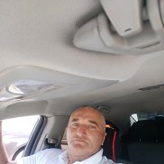 Рафиз, 46 лет, Баку Рафиз, 46 лет, Баку