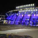 ���� ����, �������� - ��������� 2 ������� 2023 � ������ ���� ����������